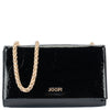 Joop Women Scala Adina - Sac bandoulière 20 cm (phantom)