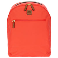 Brics X-Travel - Sac à dos 35 cm (black)