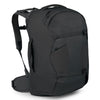 Osprey Farpoint 40 - Sac à dos de voyage 55 cm (noir)