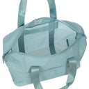Brics Positano - Reisetasche 43 cm (light blue) - Markenkoffer