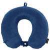 Travelite Accessoires - Coussin de nuque (blue)
