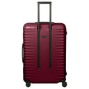 TITAN OVERSEAS - 4-Rollen-Trolley L (emberwood red, 75 cm) - Ansicht 4