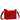 Aigner Zita - Sac bandoulière 30 cm S (bleu cosmique)