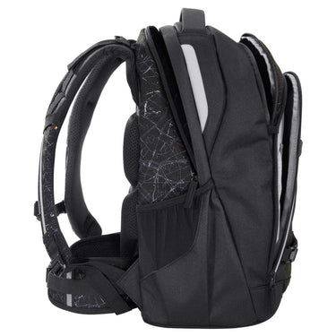 Coocazoo Every - Schulrucksack 44 cm (urban metro) - Ansicht 3