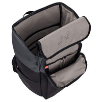Vaude Albali II 32 - Rucksack 15.6" 50 cm (black) - Ansicht 4