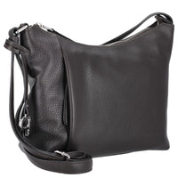 Picard Pure - Umhängetasche 30 cm (cafe) - Ansicht 5