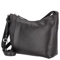 Picard Pure - Sac bandoulière 30 cm (ozean)