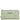 Anekke Alma - Wallet with Additional Card Holder 21 cm (multicolor)