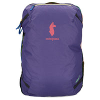 Cotopaxi Allpa 35L Travel Pack - Sac à dos de voyage 56 cm (del dia, Unikat 07)