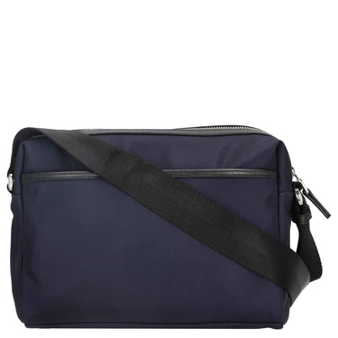 Mandarina Duck Hunter Umhängetasche 28 cm (eclipse) - Ansicht 4