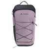 Vaude Agile 20 - Hiking Backpack 48 cm (purple ash)