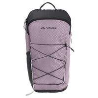 Vaude Agile 20 - Sac à dos de randonnée 48 cm (noir)