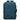 American Tourister Take2Cabin - Sac à dos de voyage 17,3" L 55 cm (Couleur : bleu)