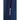 American Tourister Soundbox - 4 - Rollen - Trolley 67 cm erw. (blau) - Markenkoffer