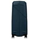 Samsonite Magnum Eco - 4-Rollen-Trolley M 69 cm (midnight blue) - Ansicht 5