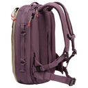 eagle creek Tour Lite Travel Pack 38L - Reiserucksack 55 cm (desert violet) - Ansicht 4