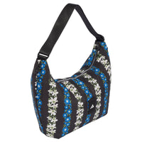 adidas Farm Small Bag 9 - Schultertasche 42 cm (multicolor/chalk white)