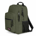 Eastpak selection Morius 34 - Rucksack 43 cm (dark khaki) - Ansicht 2