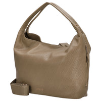 Liu Jo Kaliska - Sac bandoulière M 32 cm (mud)