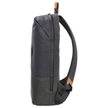 aunts & uncles Japan Hamamatsu - Rucksack 13" 37 cm (night blue) - Ansicht 3