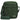 Lacoste Neocroc - Sac à bandoulière 21 cm (vert 132)