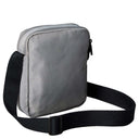 Calvin Klein Bold Logo - Umhängetasche (cloudburst) - Ansicht 2