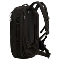 eagle creek Tour Lite Travel Pack 38L - Reiserucksack 55 cm (black) - Ansicht 4