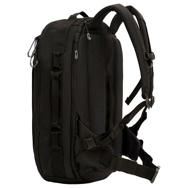 eagle creek Tour Lite Travel Pack 38L - Reiserucksack 55 cm (black) - Ansicht 4