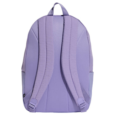 adidas Essentials - Rucksack 43 cm (magic lilac/white) - Ansicht 3