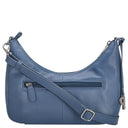Picard Really - Schultertasche 26 cm (wintersky) - Ansicht 4