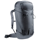 Deuter Guide Lite 30 - Wanderrucksack 68 cm (black) - Ansicht 6