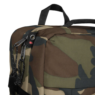 Eastpak selection Travelpack 42 - Rucksack 51 cm (camo) - Ansicht 6