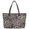 Liu Jo Travel Tote - Cabas M 38 cm (macul.naturale)
