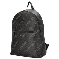 Valentino Bags Zefir - Rucksack 13" 38 cm (nero/multicolor) - Ansicht 2