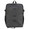 Strellson Blackpool Jay Backpack - Rucksack 42 cm (black)
