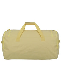 Travelite Kick Off - Freizeittasche L 60 cm (yellow) - Ansicht 2
