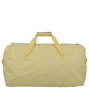 Travelite Kick Off - Sport Bag L 34 cm (yellow) - Ansicht 2