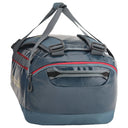 Gregory Alpaca 60 - Reisetasche 70 cm (pool party) - Ansicht 3