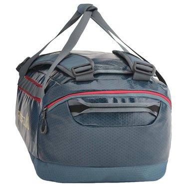 Gregory Alpaca 60 - Reisetasche 70 cm (pool party) - Ansicht 3