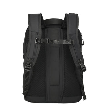 Travelite Venture Line - Rucksack 44.5 cm (black) - Ansicht 4