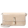 Furla Iride S - Sac bandoulière S (panna)