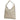 Picard Cool Down - Sac à dos 43 cm (crème)