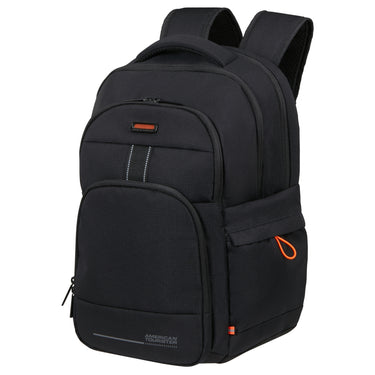 American Tourister At Work Nxt - Rucksack 14" 42 cm (black) - Ansicht 2