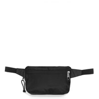 Eastpak selection Sommar - Sacoche 21 cm (spark charged)