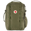 Fjällräven Färden Carry-On Pack 30 - Sac à dos de voyage 48 cm (clay)