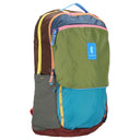 Cotopaxi Allpa 26L Daypack - Rucksack 52 cm (del dia, Unikat 02) - Ansicht 5