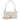 Tommy Hilfiger Her - Sac à bandoulière M 25 cm (canne à sucre)