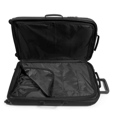Eastpak Tranzshell L 75 - 4-Rollen-Trolley 77 cm (black) - Ansicht 3