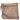 aunts & uncles Grandmas Luxury Club Mrs. Raisin Cookie - Umhängetasche 25 cm (cashmere) - Markenkoffer