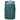 Thule EnRoute 30 - Sac à dos 15.6" 49 cm (vert canard)